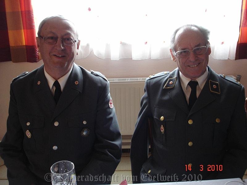 39Rot Kreuz Kameraden Hermann Konrad, Otto Hirschmugl.JPG